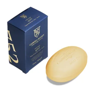 1752 Bar Soap