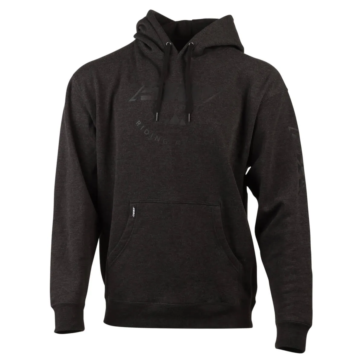 509 Terra Hoodie (CLEARANCE)