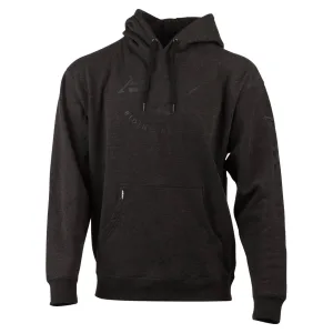 509 Terra Hoodie (CLEARANCE)