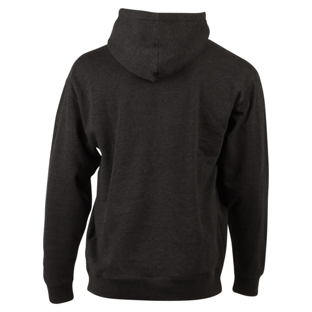 509 Terra Hoodie (CLEARANCE)