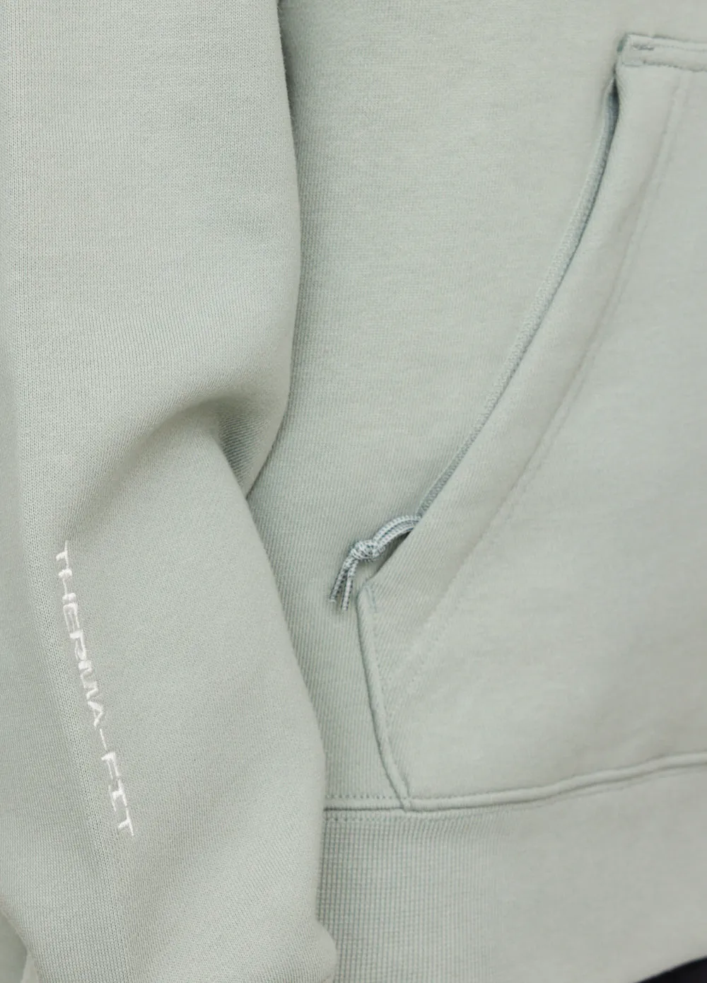 ACG Therma-Fit Fleece Crewneck