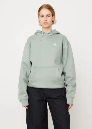 ACG Therma-Fit Fleece Crewneck