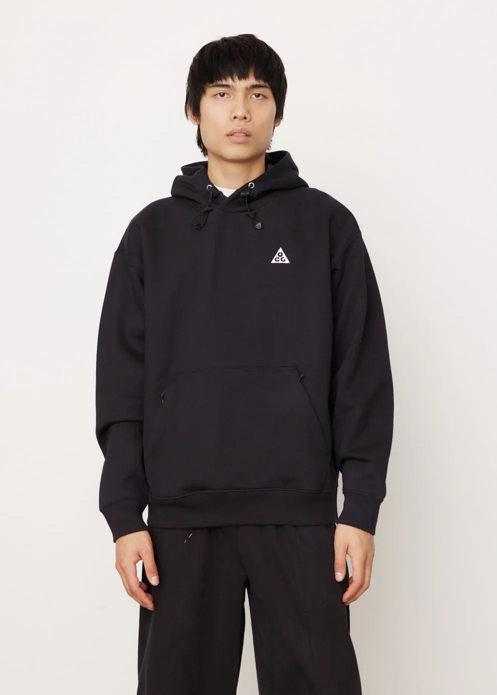 ACG Therma-FIT Tuff Fleece Hoodie