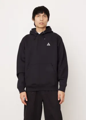 ACG Therma-FIT Tuff Fleece Hoodie
