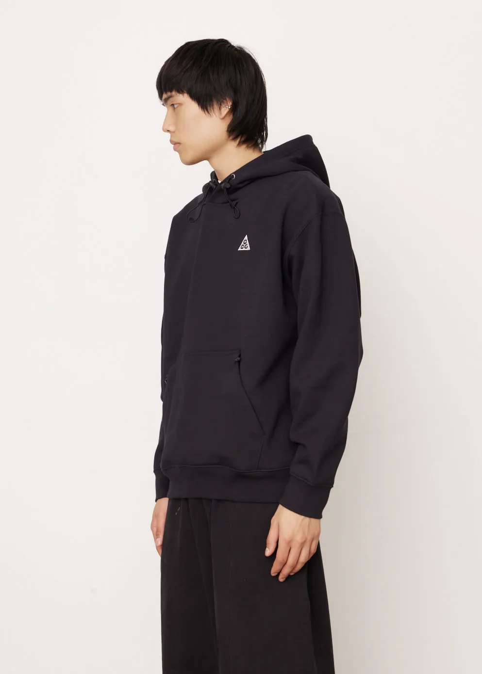 ACG Therma-FIT Tuff Fleece Hoodie