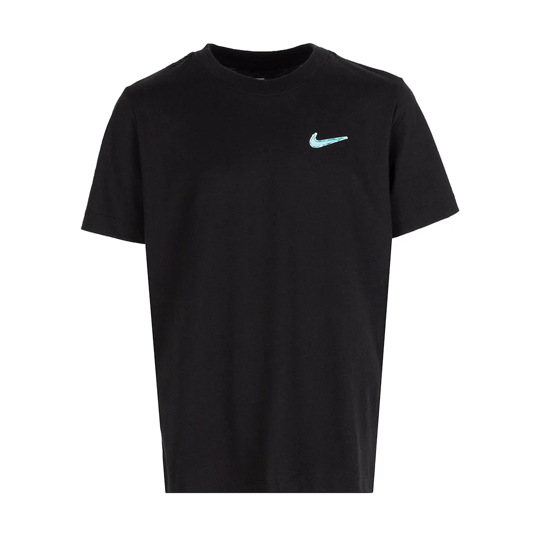 Adapt Glow Tee - Youth