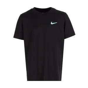 Adapt Glow Tee - Youth