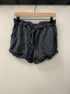 Aerie Shorts Size Large