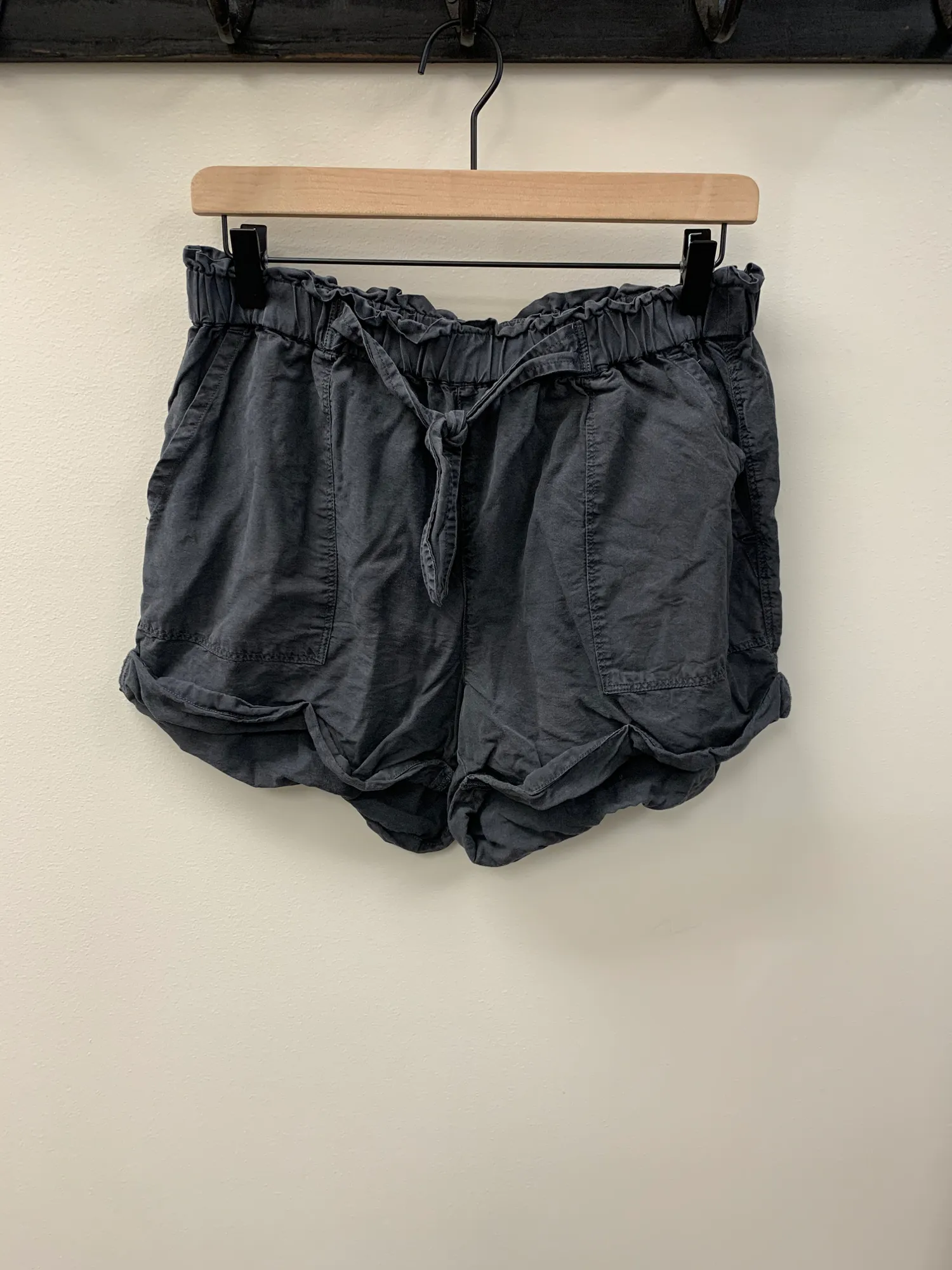 Aerie Shorts Size Large
