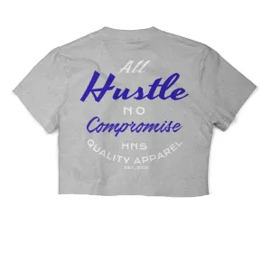 AHNC Crop Top