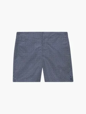 ANGRA CLASSIC SWIM SHORTS