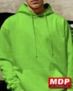 ARCHERY AWD HOODIE