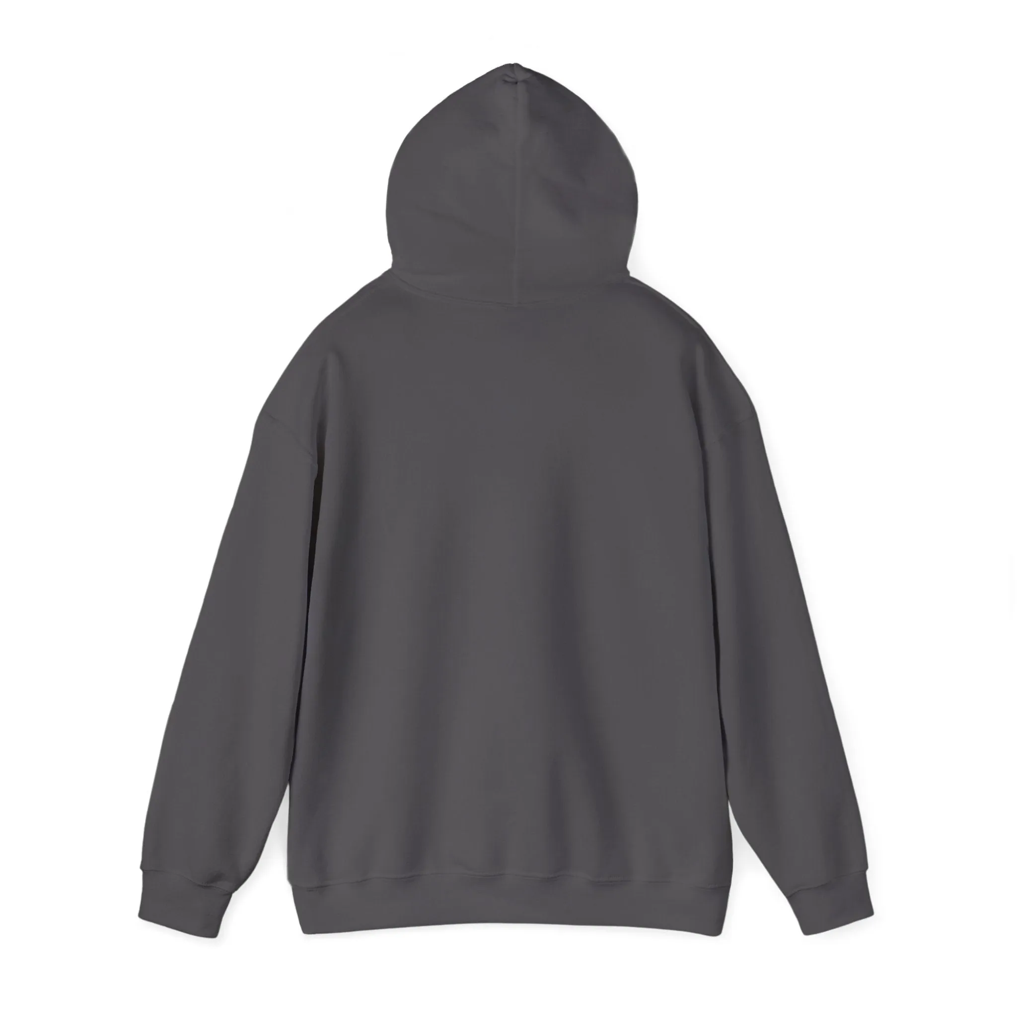 Ask Me About Real Estate Unisex Heavy Blend™ Hooded Sweatshirt