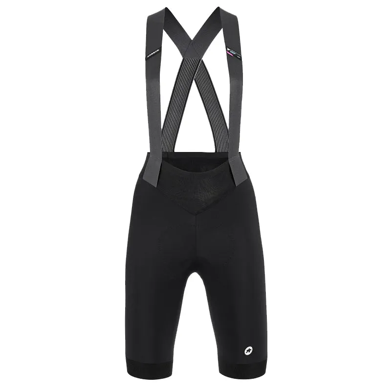 ASSOS UMA GT C2 Bib Short
