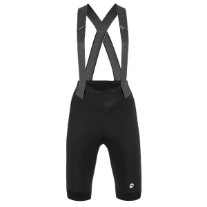 ASSOS UMA GT C2 Bib Short