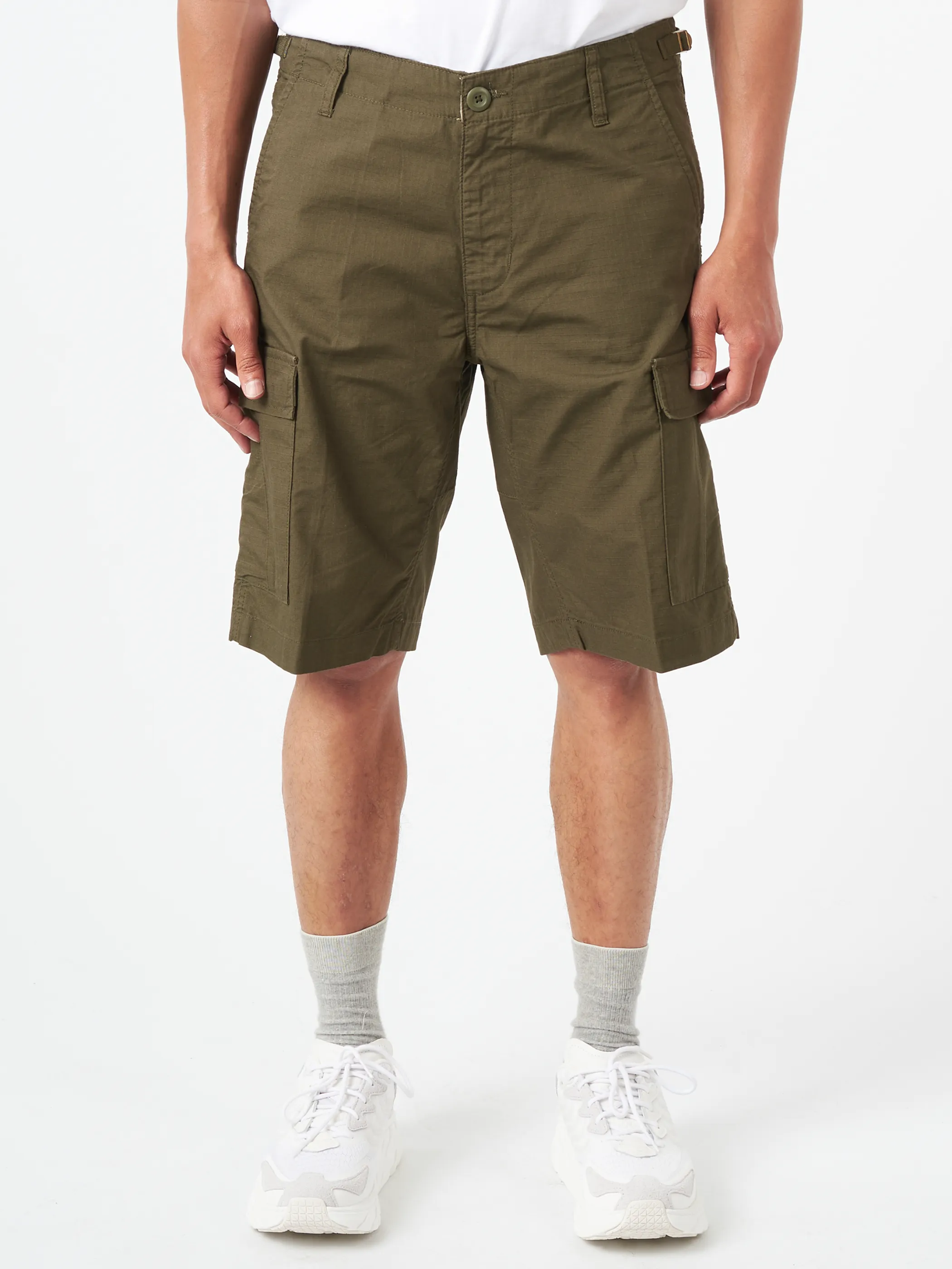 Aviation Short