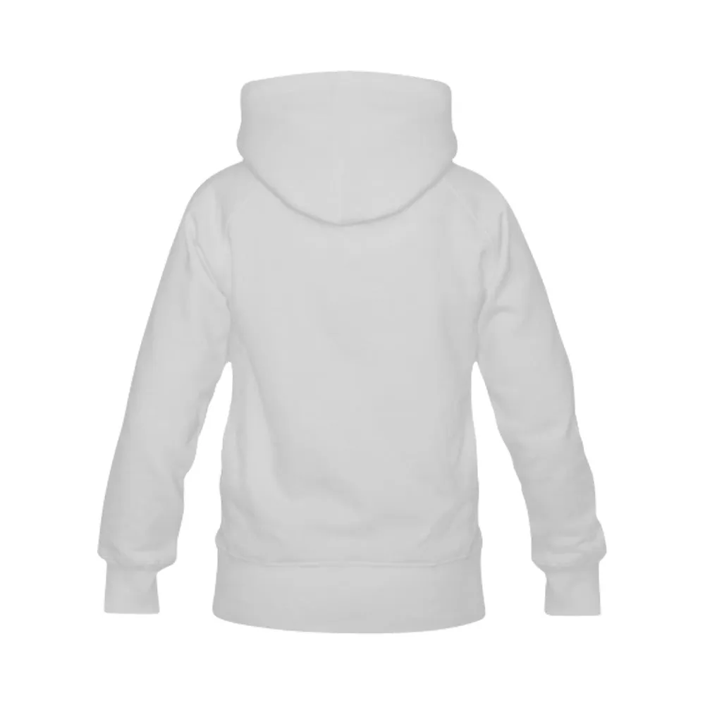 Bayside High School Tigers Saved By The Bell Women's Classic Hoodies Multi-color