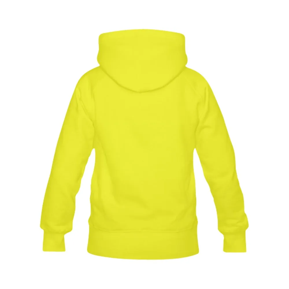 Bayside High School Tigers Saved By The Bell Women's Classic Hoodies Multi-color