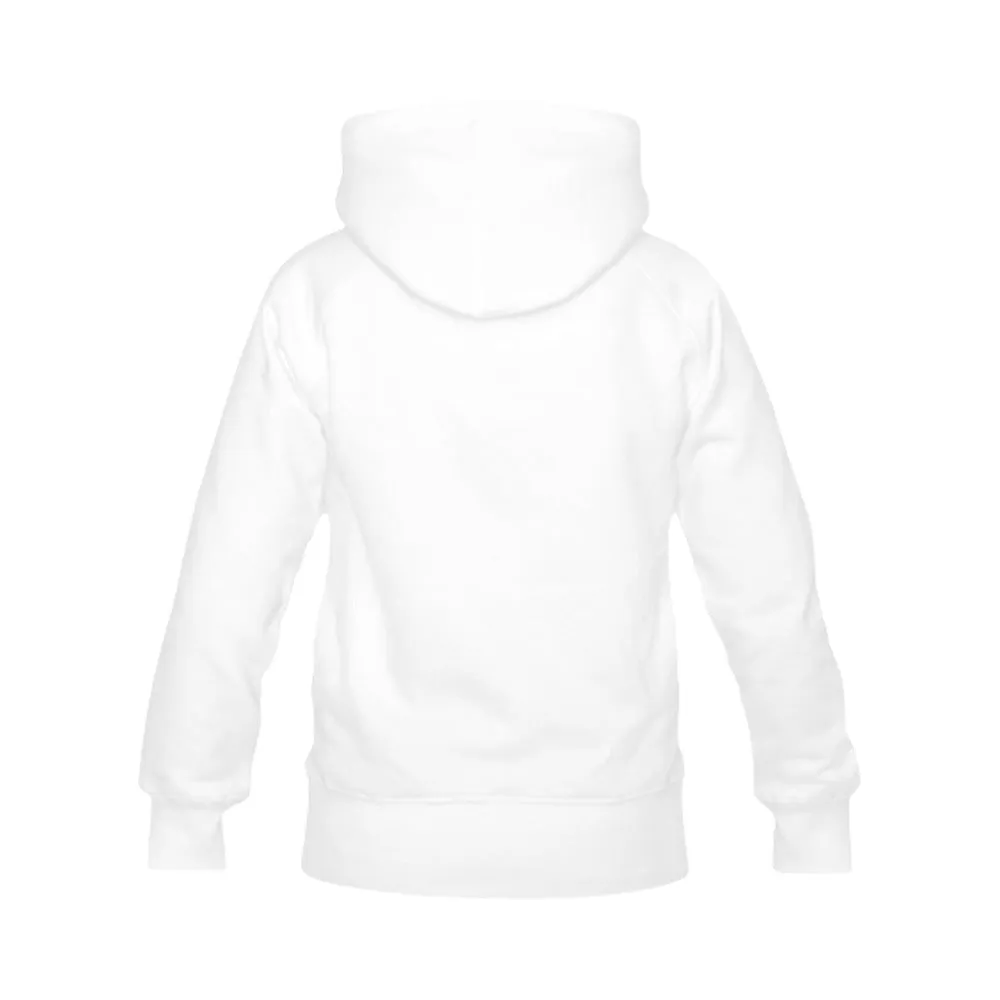 Bayside High School Tigers Saved By The Bell Women's Classic Hoodies Multi-color