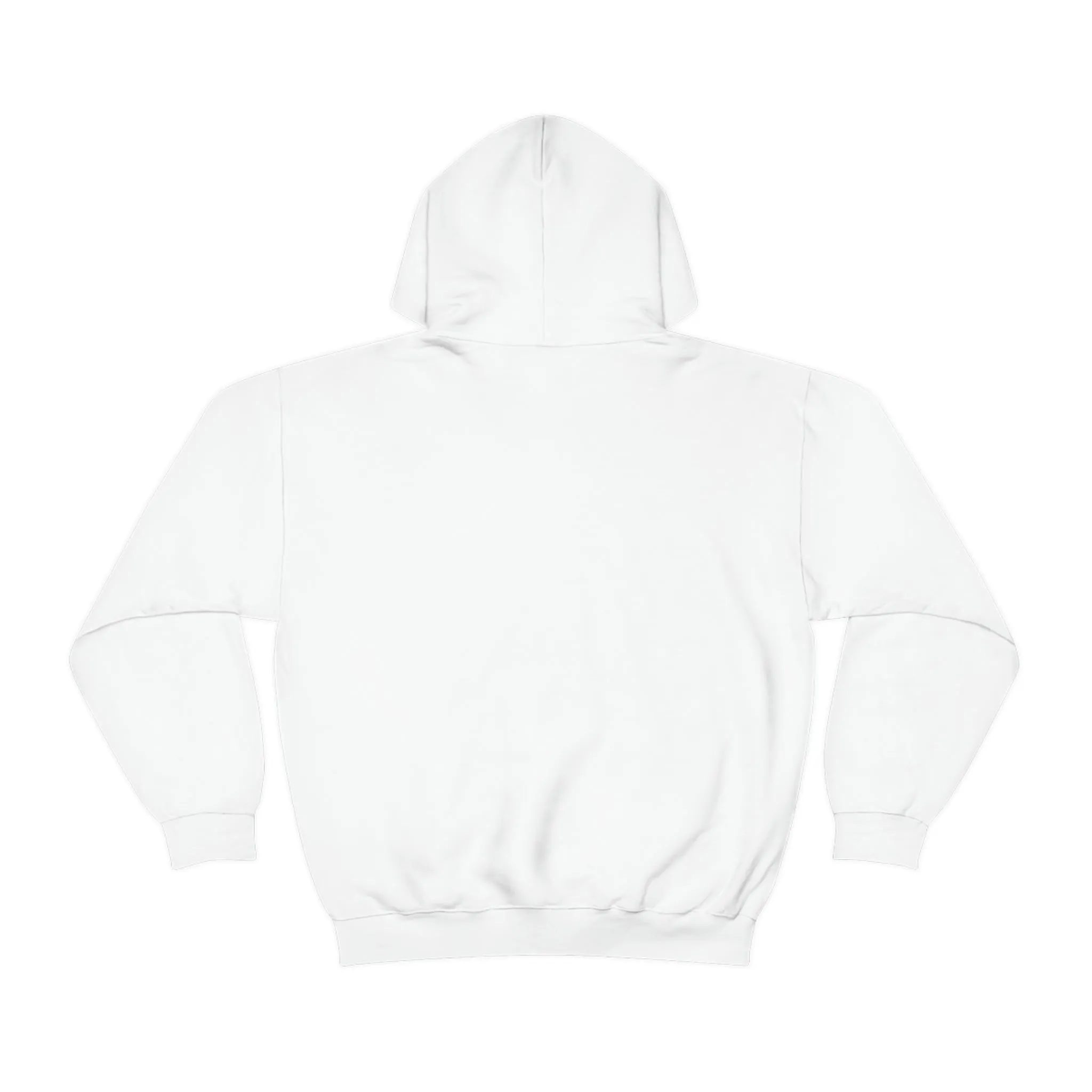 Blessed Hoodie