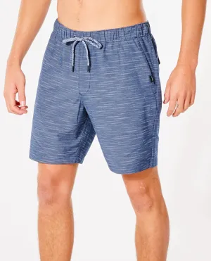 Boardwalk Jackson Volley 18"
