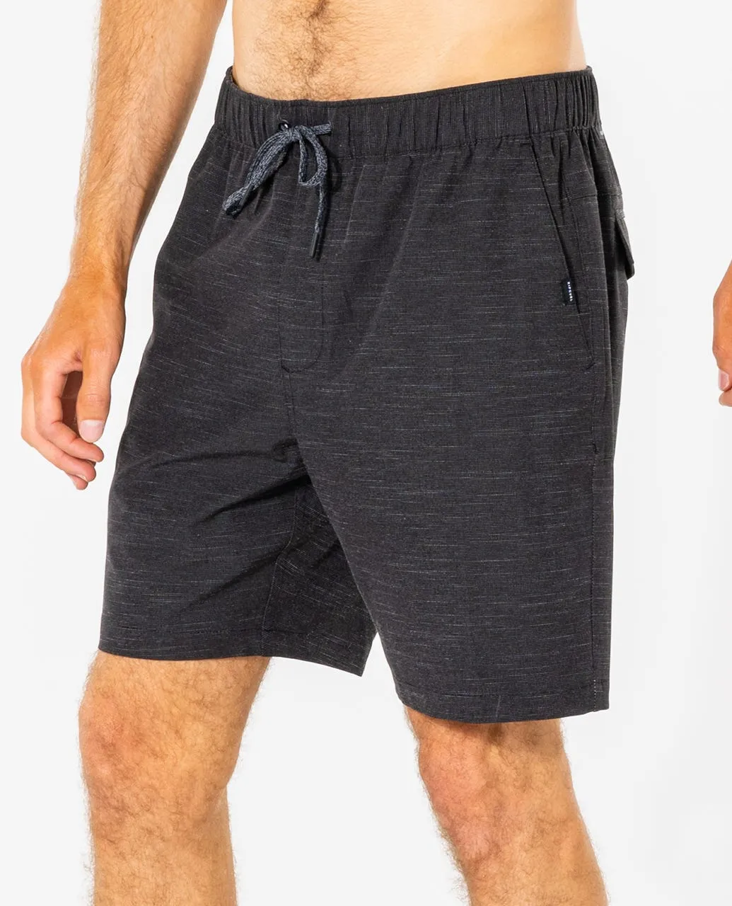 Boardwalk Jackson Volley 18"