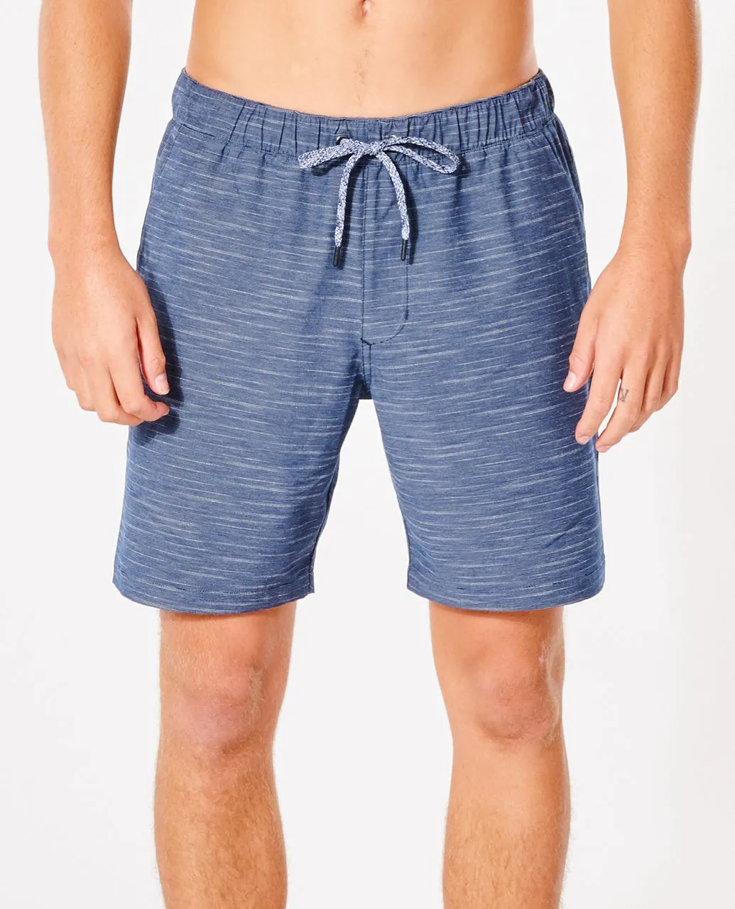 Boardwalk Jackson Volley 18"