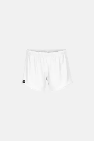 Boys Shorts