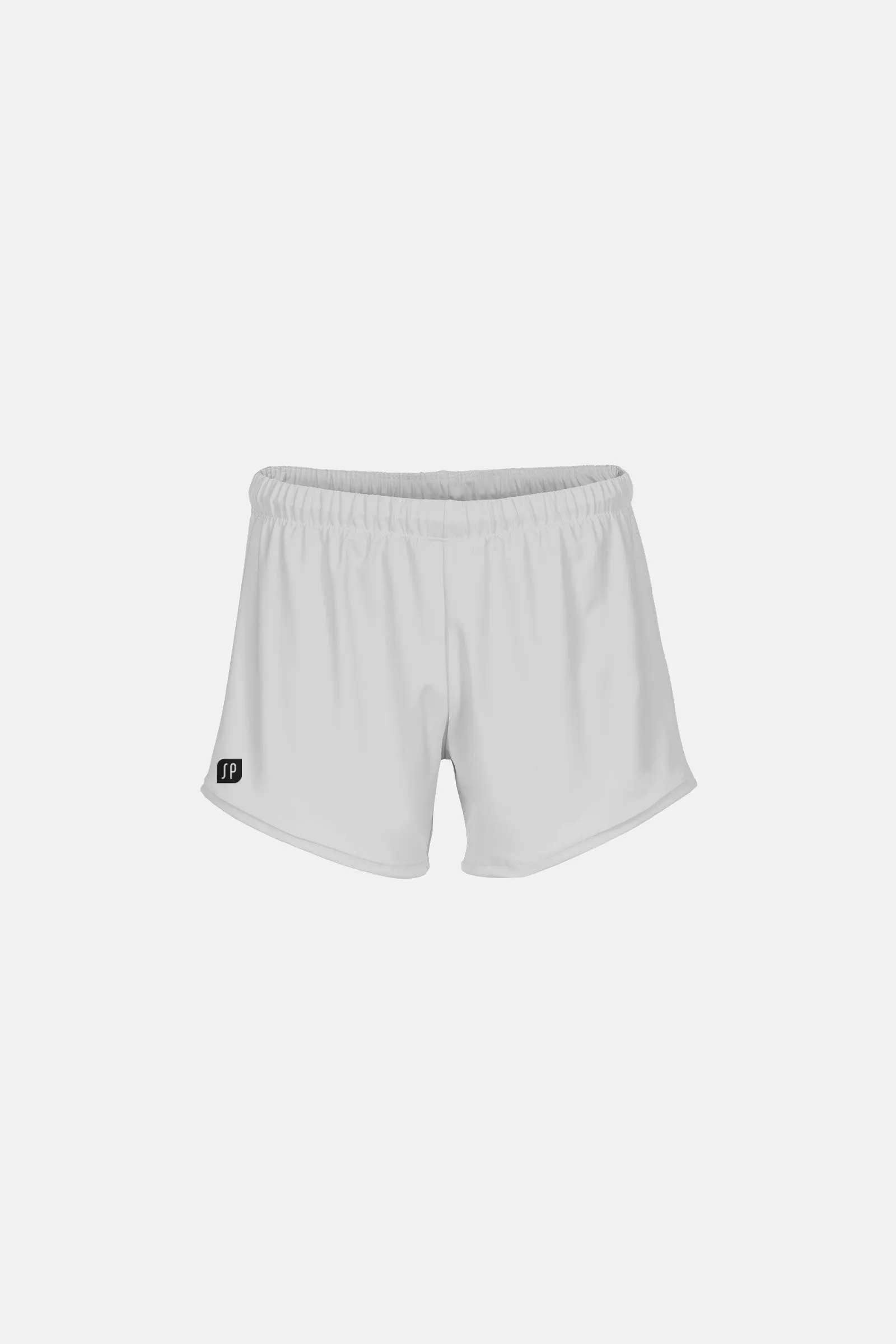 Boys Shorts