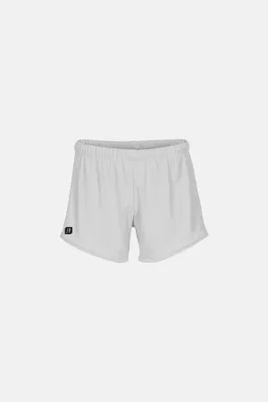 Boys Shorts