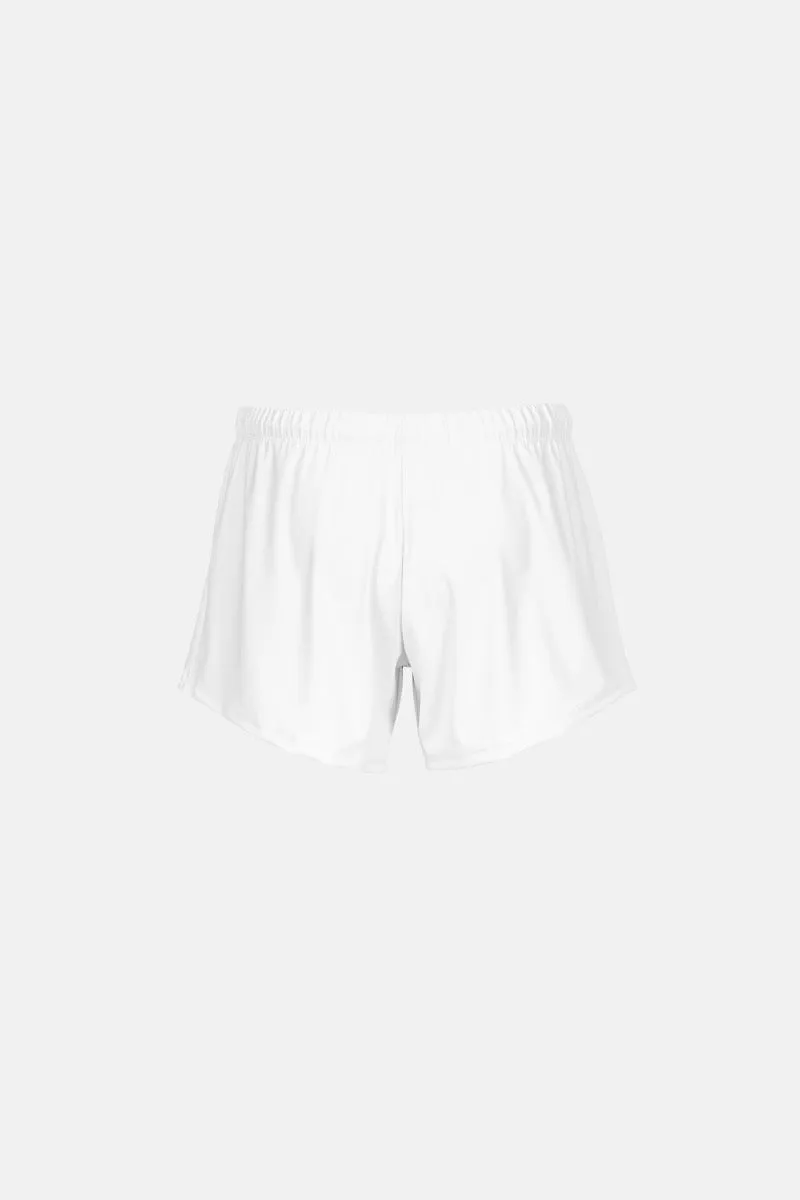 Boys Shorts