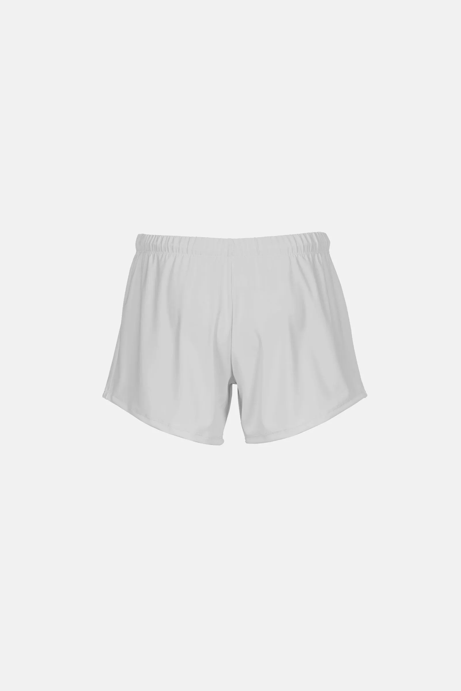Boys Shorts