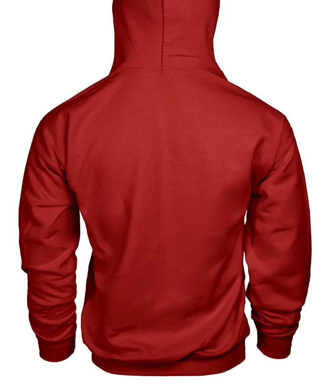Brabus Gildan Hoodie