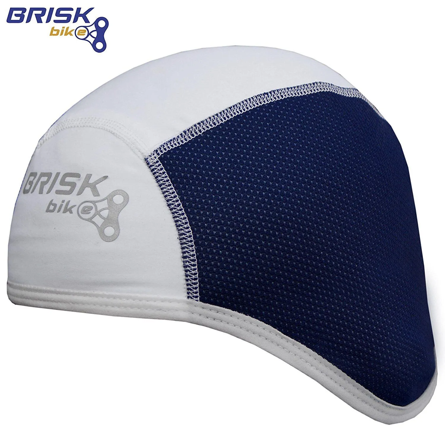 Brisk Bike Synthetic Cycling Cap Cycling Gear Cycle Helmets Winter Hats Biking, mtb skull cap, cycling skull cap, bicycle helmet cap, winter skull cap for cycling