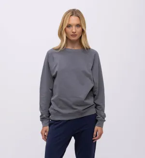 Bryn Terry Sweatshirt Woman