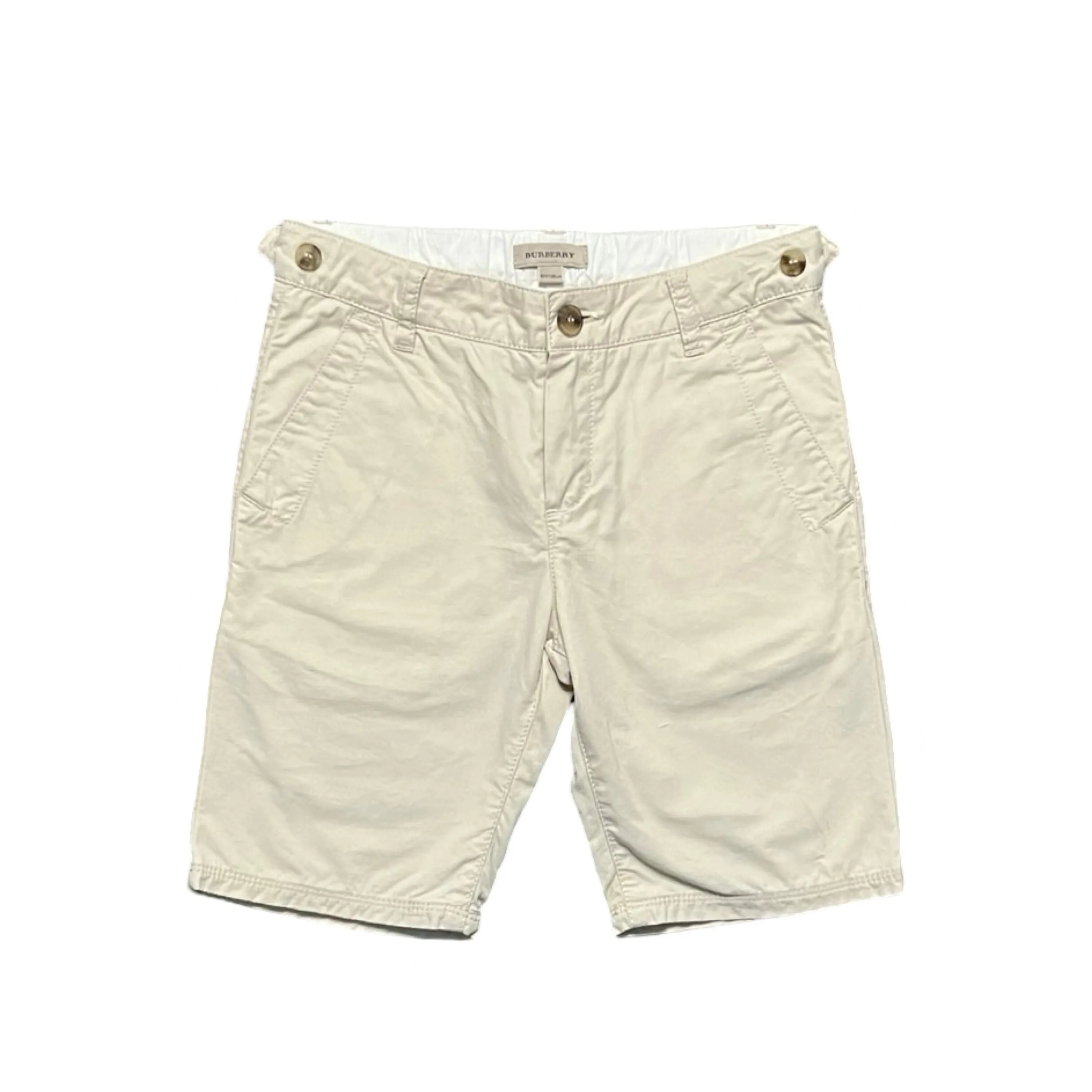 Burberry Shorts