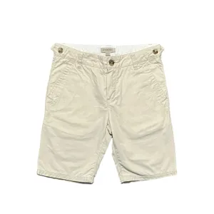 Burberry Shorts