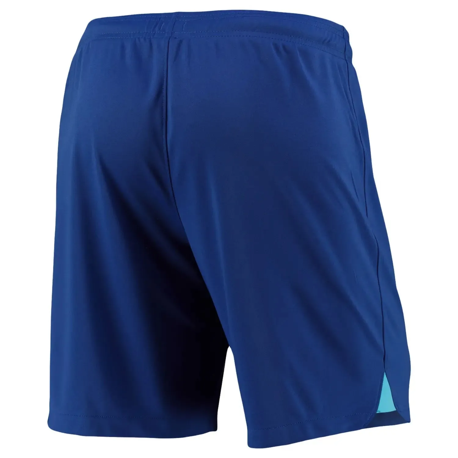 Chelsea Home Stadium Shorts 2022-23