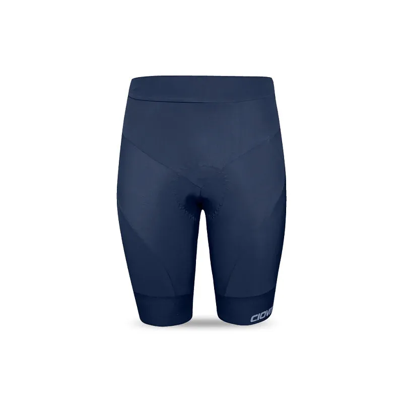 CIOVITA Corsa Ladies Short 2.0