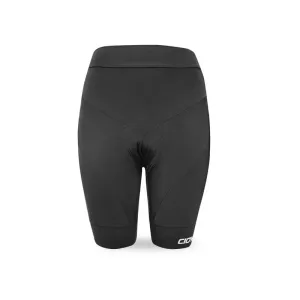CIOVITA Corsa Ladies Short 2.0