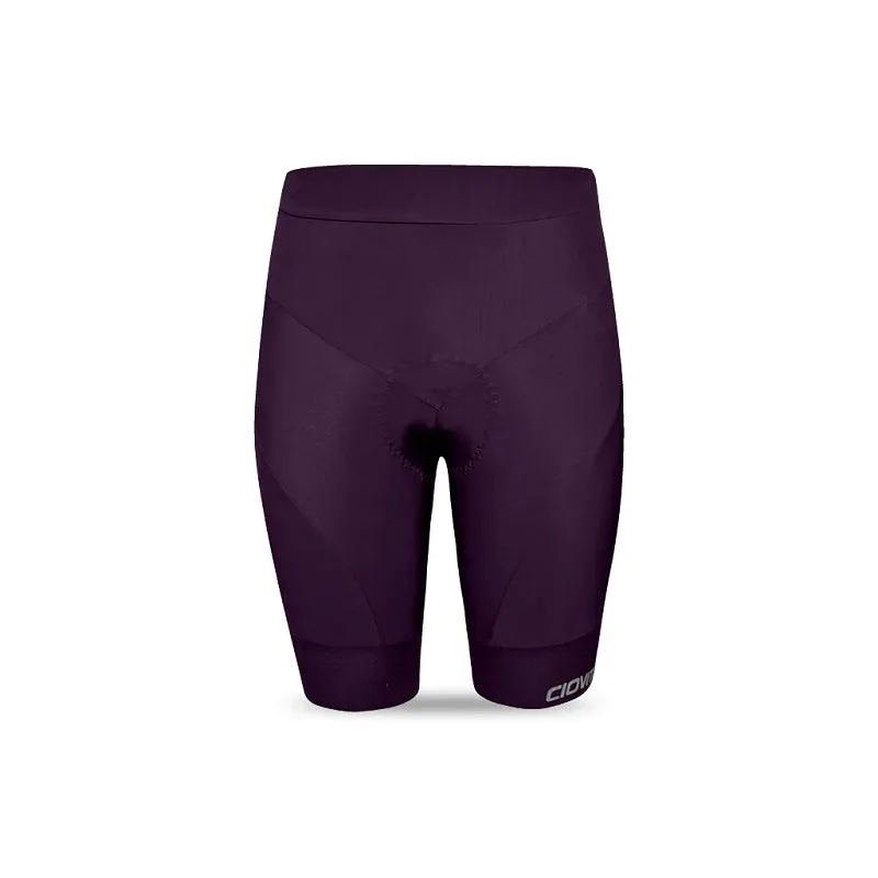 CIOVITA Corsa Ladies Short 2.0