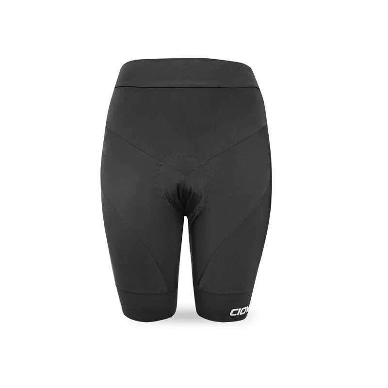 CIOVITA Corsa Ladies Short 2.0