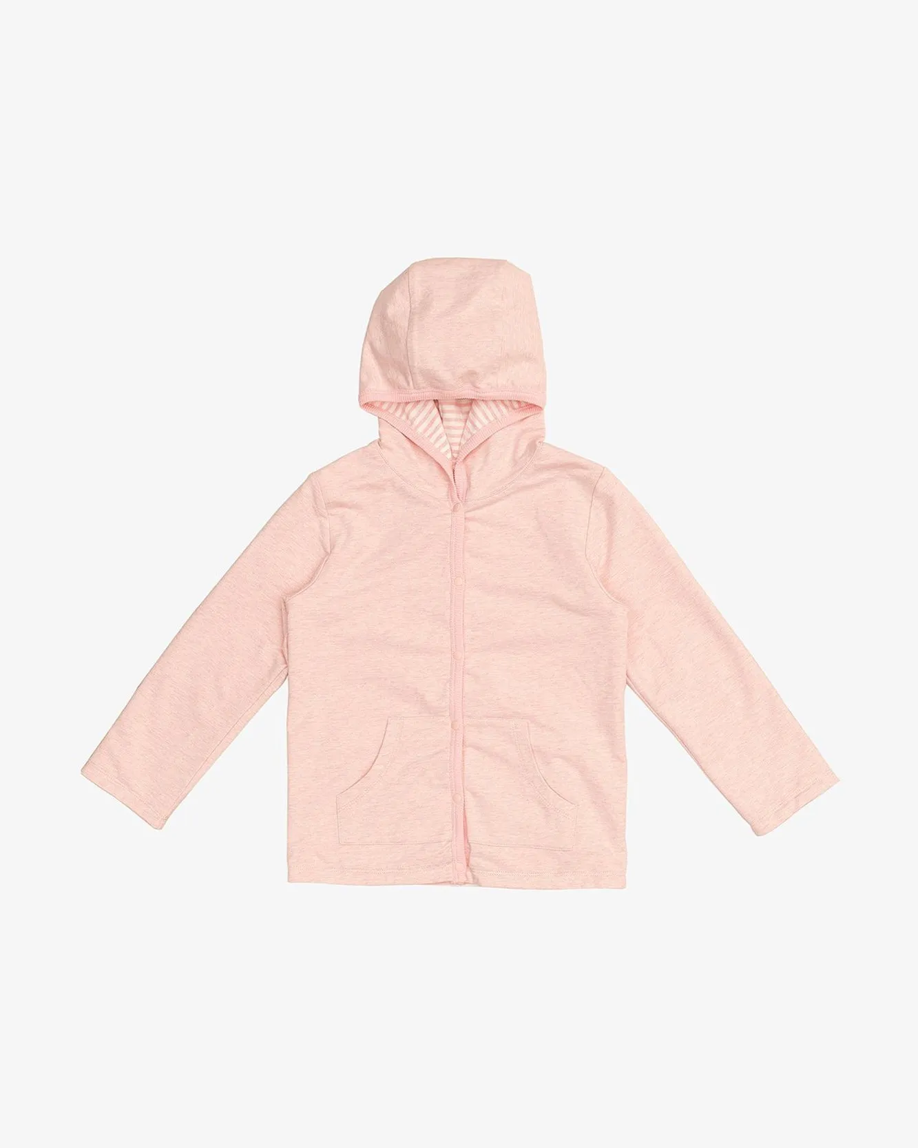 Classic Two-Sided Jacket