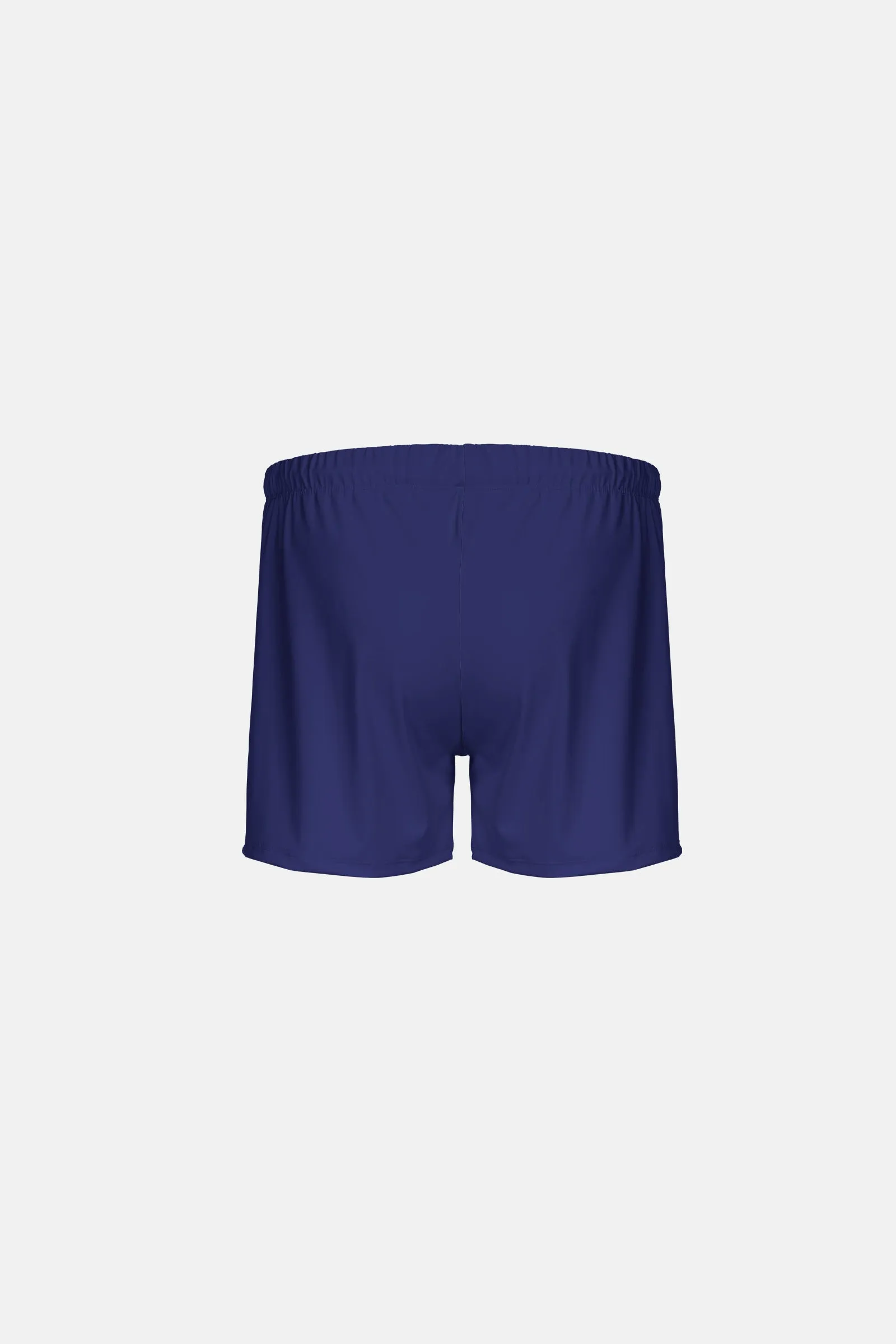 Club Merch Mens Tramp Shorts