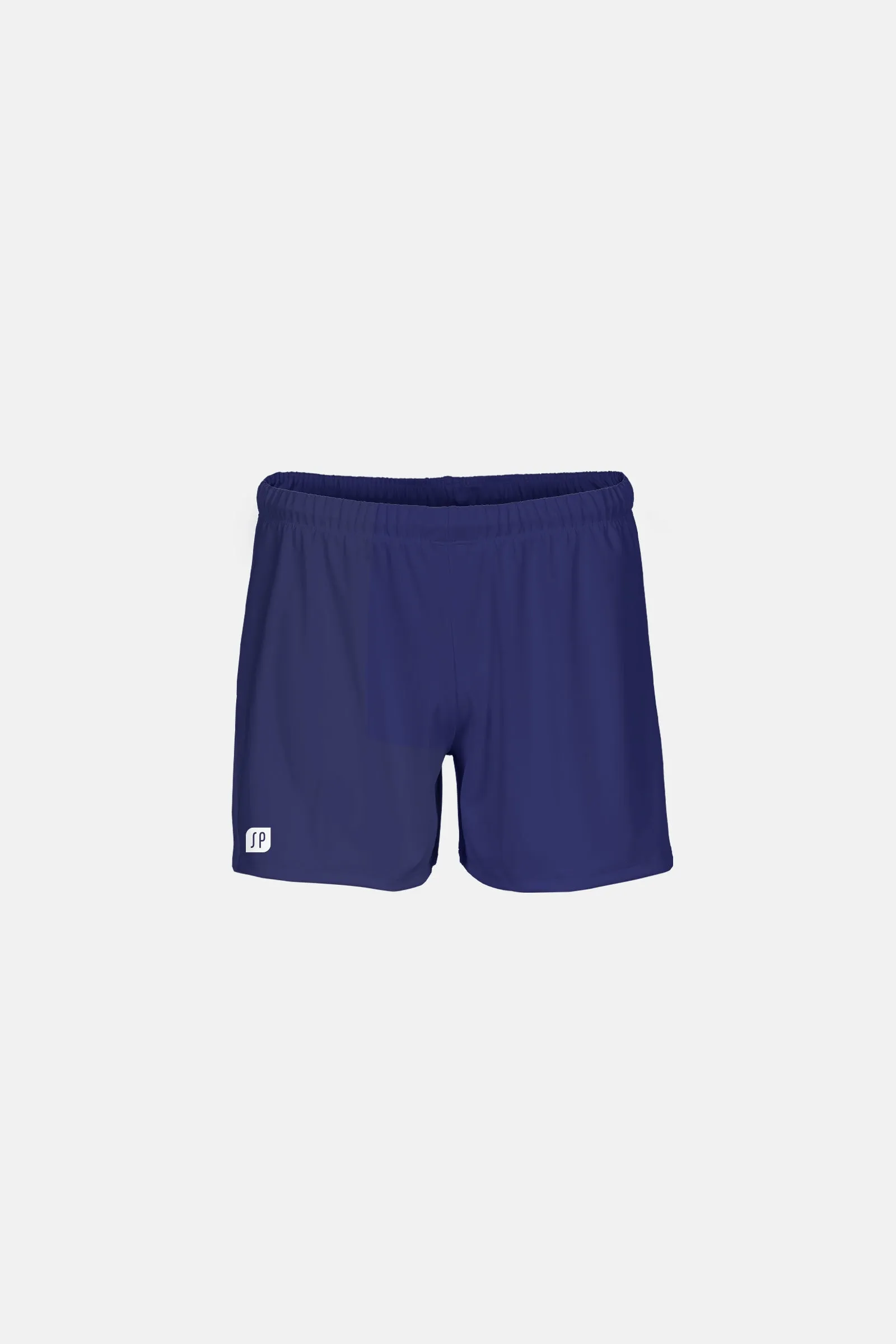 Club Merch Mens Tramp Shorts
