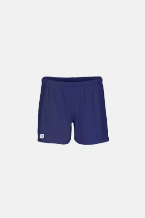 Club Merch Mens Tramp Shorts