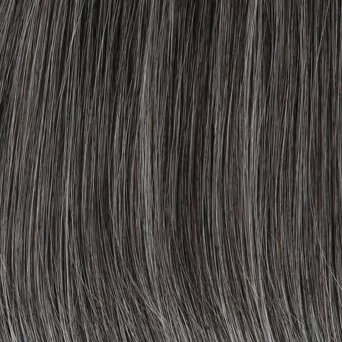 Contempo Cut