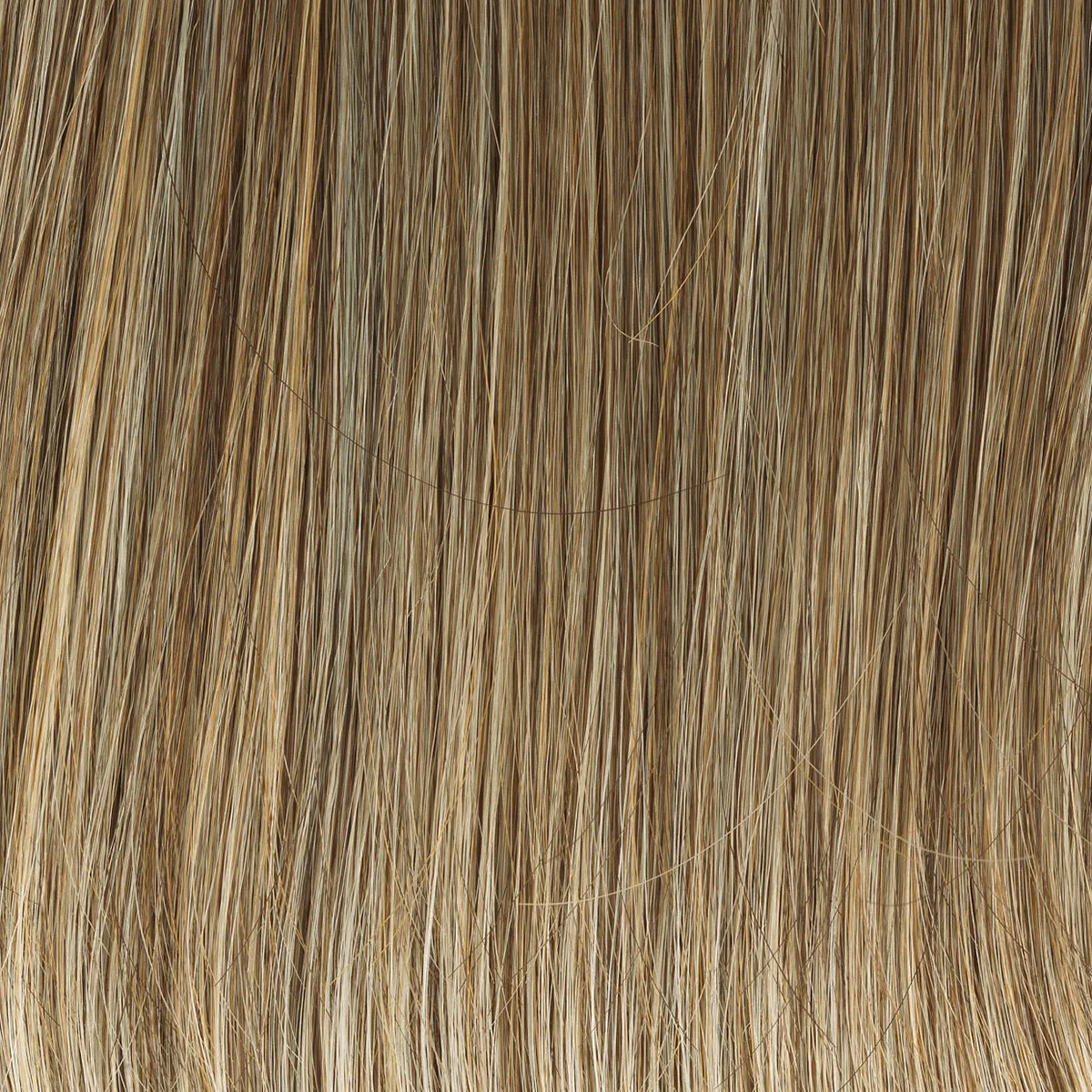 Contempo Cut