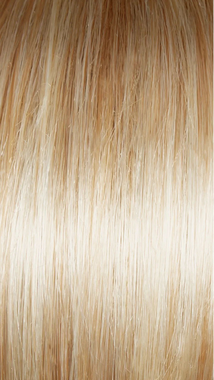 Contempo Cut