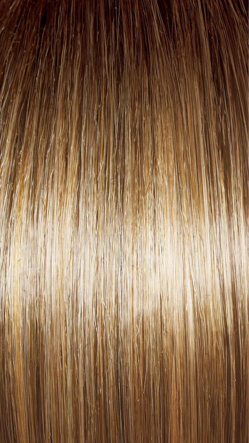 Contempo Cut